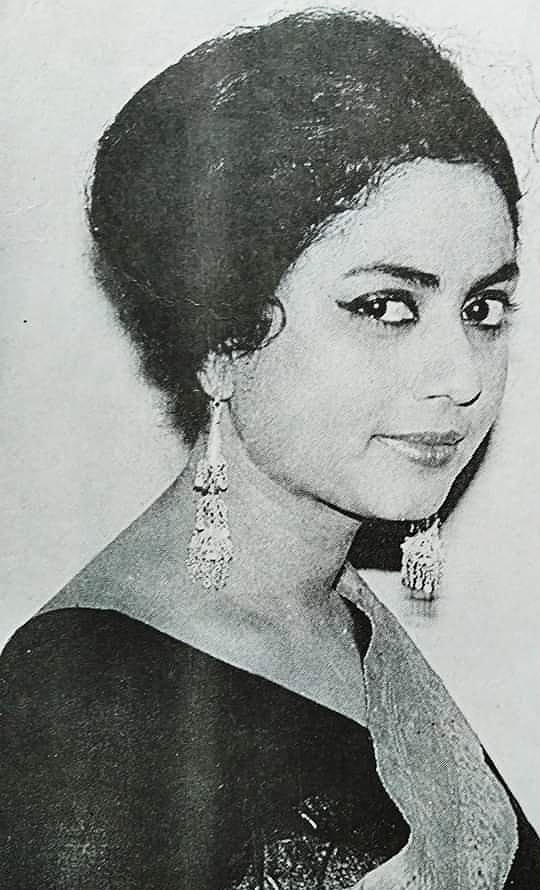 Subrata Chattopadhyay